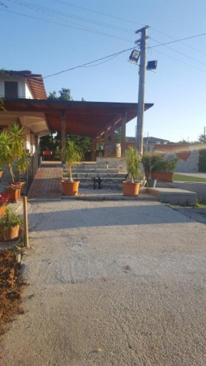 B&B Oasi